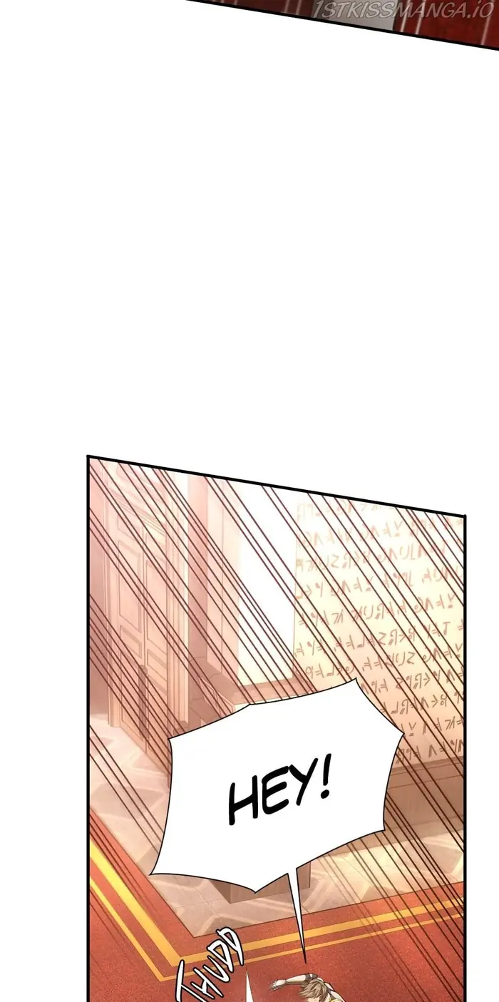 The Beginning After the End Chapter 175 image 09_optimized